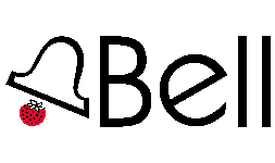 Especialidades de mantequilla