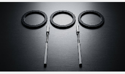 Refacciones originales para calderas.