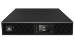 Venta de ups Vertiv Liebert en CDMX