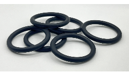 Orings De Vitón MXB 3132365