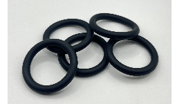 Orings De Vitón MXB 3132494