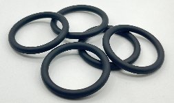 Orings De Vitón MXB 3132366