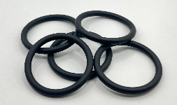 Orings De Vitón MXB 313249428 1X5,2 M