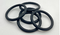 Orings De Vitón MXB 3132371