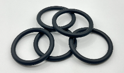 Orings De Vitón MXB 3132370