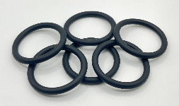 Orings De Vitón MXB 3132369