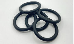 Orings De Vitón MXB 3132482 31,5X5,2 M