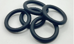 Orings De Vitón MXB 3132996