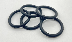 Orings De Vitón MXB 3132361