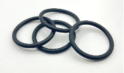 Orings De Vitón MXB 3132381