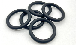 Orings De Vitón MXB 3132368