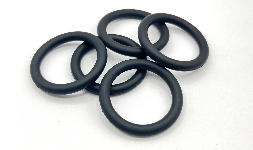 Orings De Vitón MXB 313248-30m 1X5,2 M