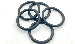 Orings De Vitón MXB 3132367