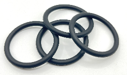 Orings De Vitón MXB 3132377