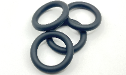 Orings De Vitón MXB 3132998