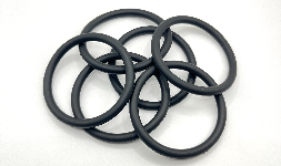 Orings De Vitón MXB 3132999