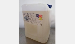 Bioguard y Lustre