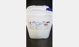 Bioguard y Lustre