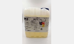 Bioguard y Lustre