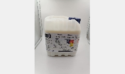 Bioguard y Lustre