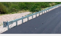 TERINAL DE AMORTIGUAMIENTO
