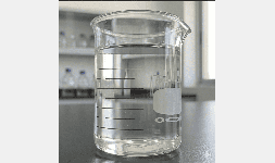 Aceites Base