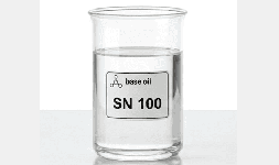 SN 100