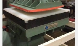 Polipropileno