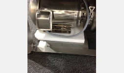 Polietileno HDPE
