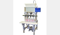 Polietileno HDPE