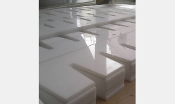 Polietileno HDPE