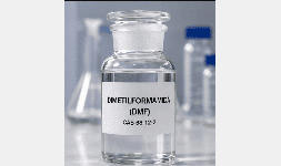 Dimetilformamida