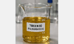 Tween 80