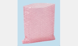 BOLSA ANTIESTATICA