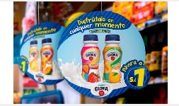 Material POP