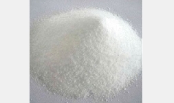 Maltitol