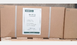 Maltitol