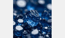 Sulfato de cobre