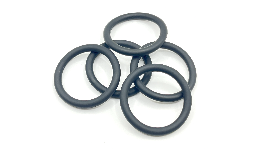 Orings de Vitón MXB 313236435 35,5X5,2M