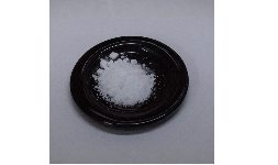 Acetato de zinc dihidrato usp q.p. SYPROMEX