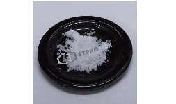 Fabricante de Alumbre de potasio SYPROMEX