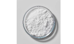 Estearato de zinc para plásticos