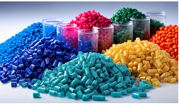 Estearato de zinc para plásticos