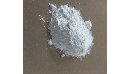 Estearato de zinc para láminas y paneles