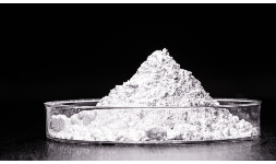 Estearato de zinc para láminas y paneles