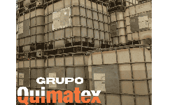 Desengrasante base solvente dieléctrico Quimatex