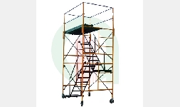 Andamio Estándar RA-200C