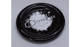 Fabricante de Acetato de sodio anhidro usp q.p. SYPROMEX