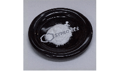 Fabricante de Acetato de potasio anhidro usp q.p. SYPROMEX