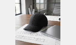 Gorras
